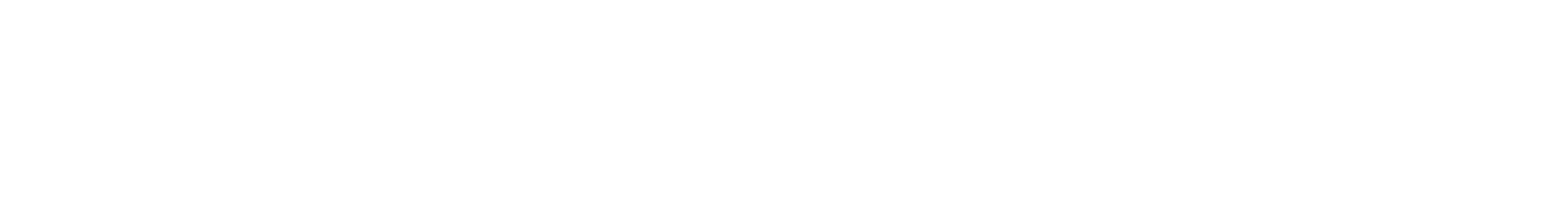 レバンテフジ静岡