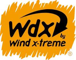 Wdx